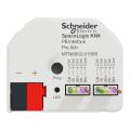  Interface Bouton Poussoir P 8c 