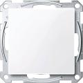  KNX - System M - BP Pro T - Ba 