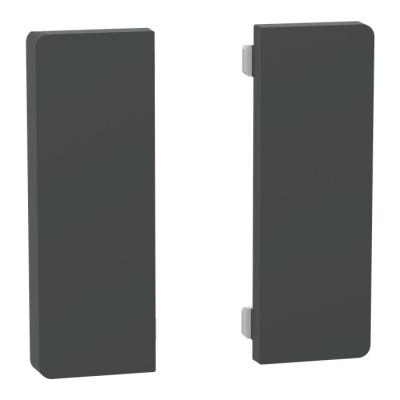  KNX - D-Life - Dyna 2TM - anth 