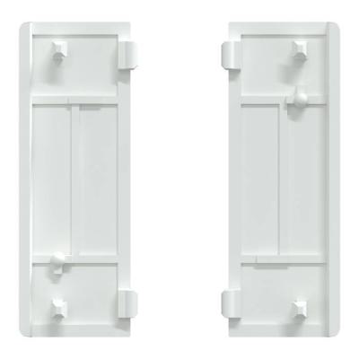  KNX - D-Life - Dyna 2TM - anth 