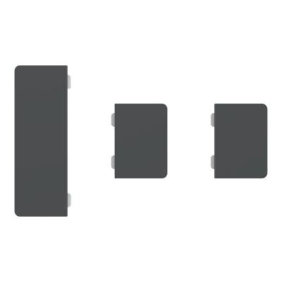  KNX - D-Life - Dyna 1+2 - anth 