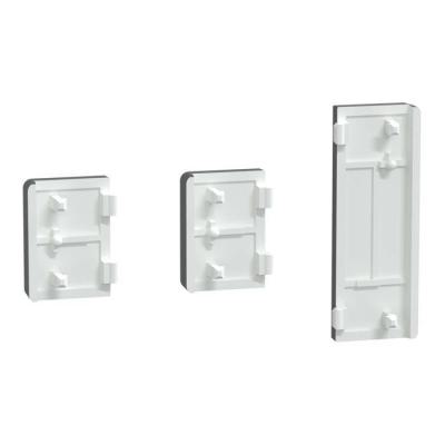  KNX - D-Life - Dyna 1+2 - anth 