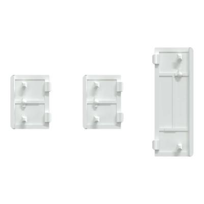  KNX - D-Life - Dyna 1+2 - anth 