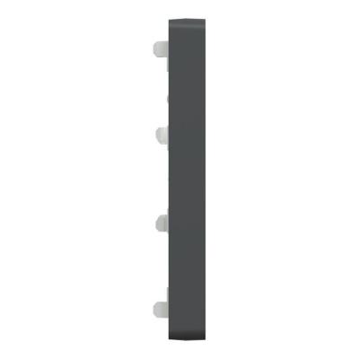  KNX - D-Life - Dyna 1+2 - anth 