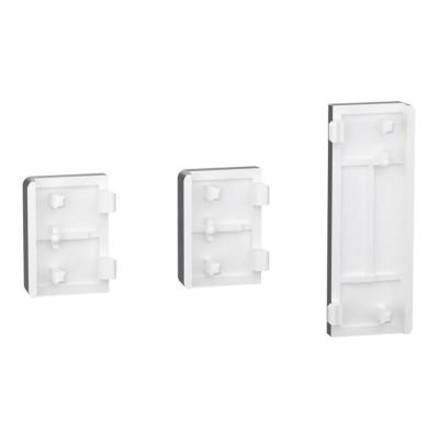  KNX - D-Life - Dyna 1+2 - nick 