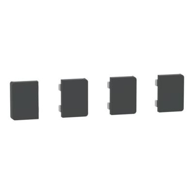  KNX - D-Life - Dyna 4TP - anth 