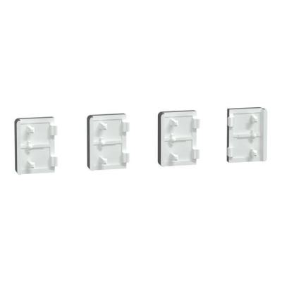  KNX - D-Life - Dyna 4TP - anth 