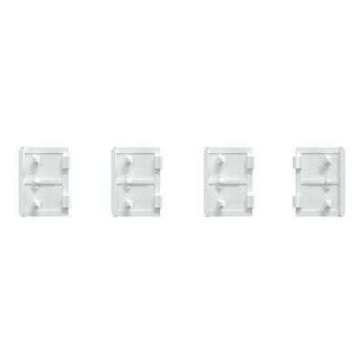  KNX - D-Life - Dyna 4TP - anth 