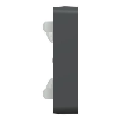  KNX - D-Life - Dyna 4TP - anth 