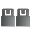  KNX Protections �cran multitou 