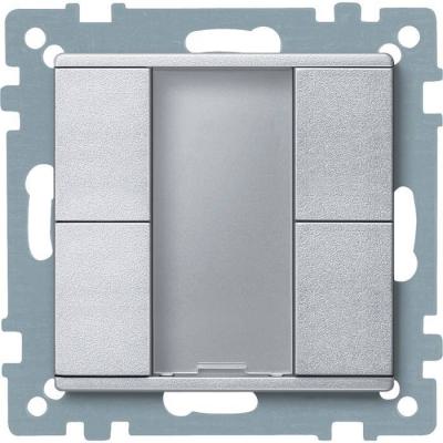  4XBP ALU PLAN 