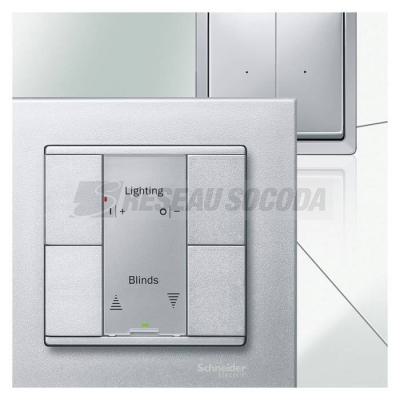  4XBP ALU PLAN 