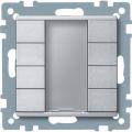  8XBP ALU PLAN 