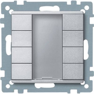  8XBP ALU PLAN 