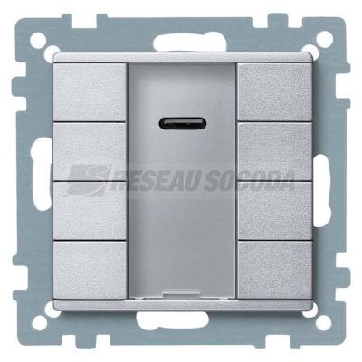  8XBP IR ALU PLAN 
