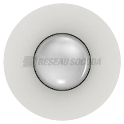  KNX DETECTEUR PRES GDE LONG SA 