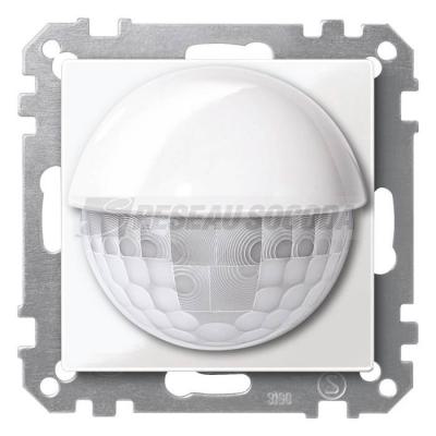  DETECT MVT INT MPLAN BLAN 