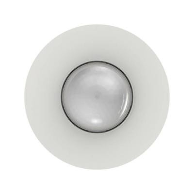  KNX DETECTEUR PRES GDE LONG EN 