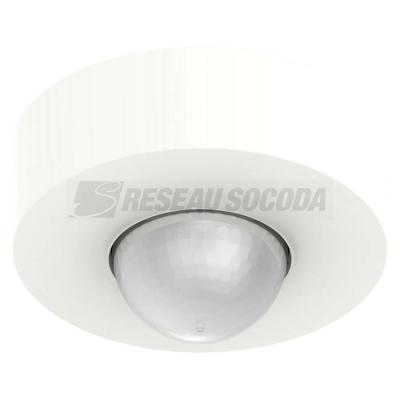  KNX DETECTEUR PRES GDE LONG EN 