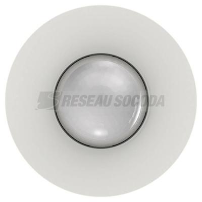  KNX DETECTEUR PRES GDE LONG EN 