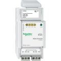  KNX MOD 4E BINAIRES 230V 