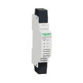  SL KNX Coupleur secure 