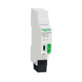  SL KNX USB Interface secure 