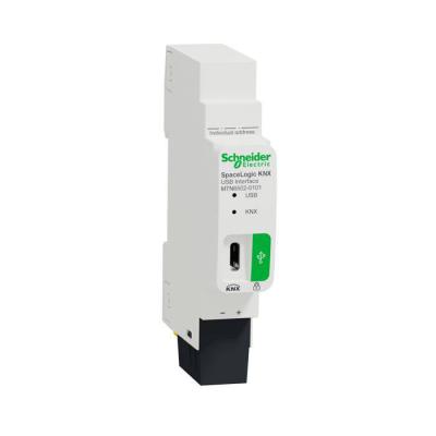  SL KNX USB Interface secure 