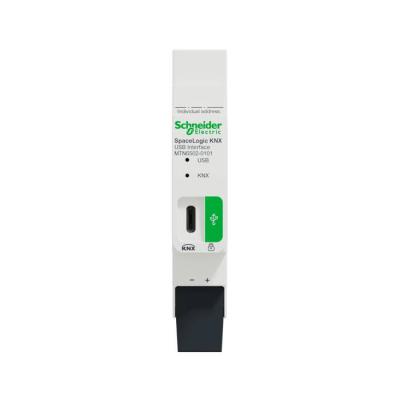  SL KNX USB Interface secure 