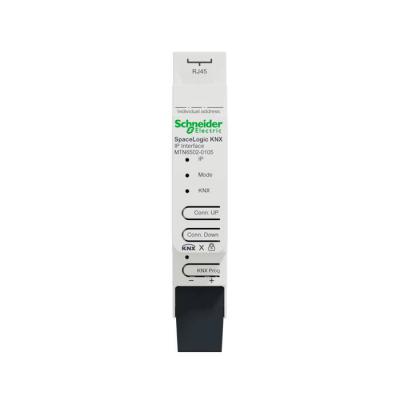  SL KNX IP Interface secure 