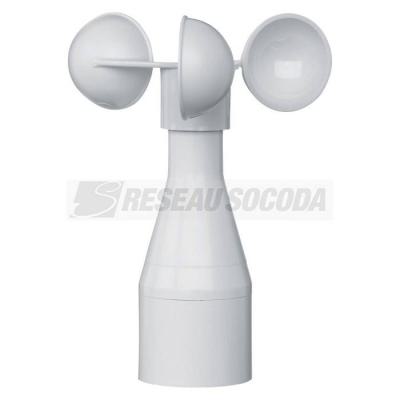  ANEMOMETRE 0 10V 