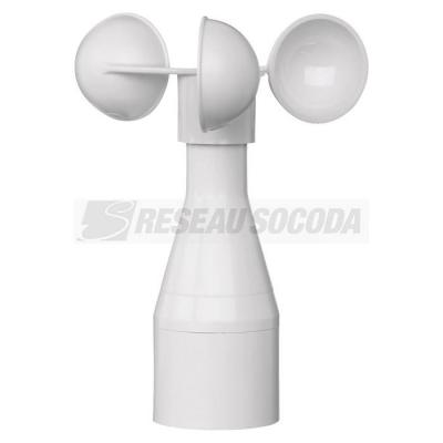  ANEMOMETRE 0 10V HIVER 
