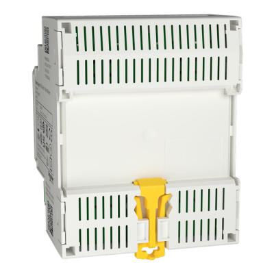  SpaceLogic KNX Com 8s Master S 