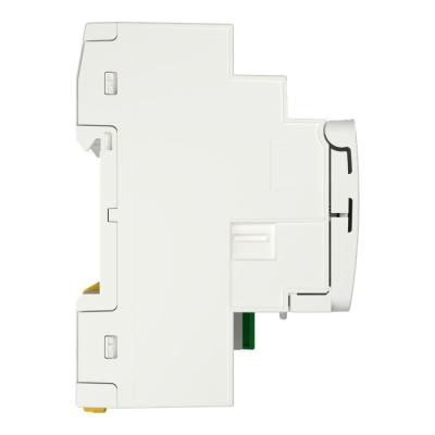 SpaceLogic KNX Com 8s Master S 