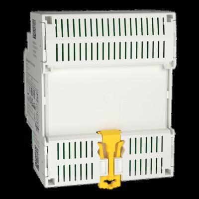  SpaceLogic KNX Var 2s Master S 