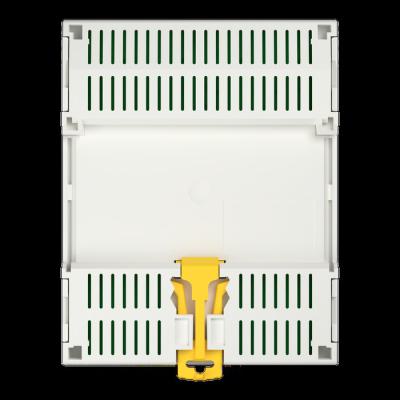  SpaceLogic KNX Var 2s Master S 