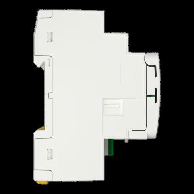  SpaceLogic KNX Var 2s Master S 