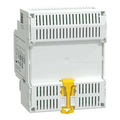  SpaceLogic KNX Var 2s Extensio 