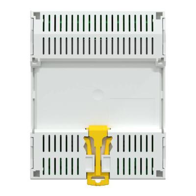  SpaceLogic KNX Var 2s Extensio 
