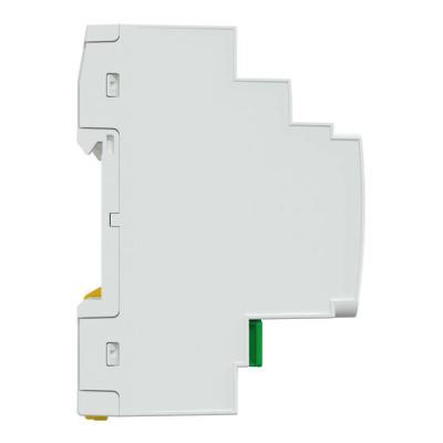  SpaceLogic KNX Var 2s Extensio 