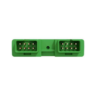  SpaceLogic KNX Module Liaison 