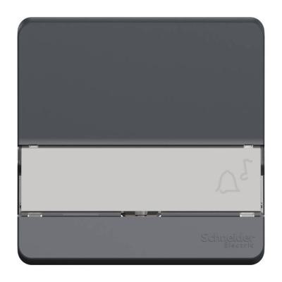  ENJO PORTE ETIQUETTE GRS 