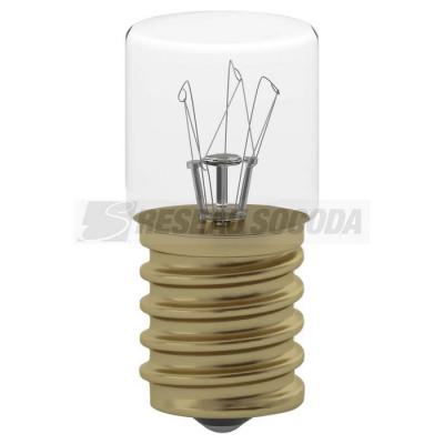  LAMPE VOYANT BALISAGE 