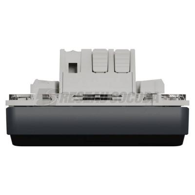  V V LED GRIS COMPOSABLE 