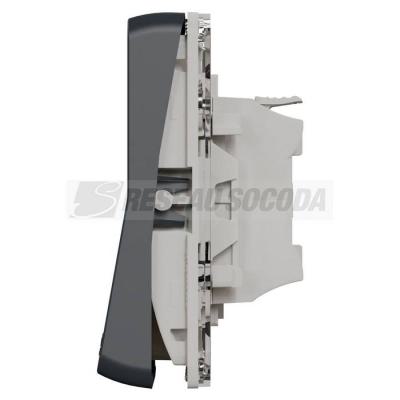  BP GRIS COMPOSABLE 