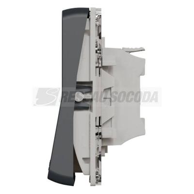  BP GRIS COMPOSABLE 