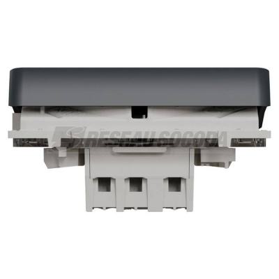  BP GRIS COMPOSABLE 
