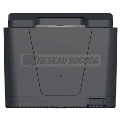  PC 2P+T GRIS SAILLIE 
