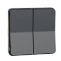  DB BP VR GRIS COMPOSABLE 