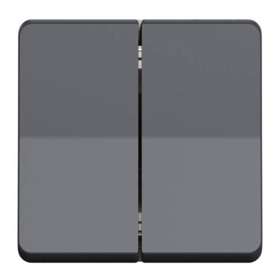  DB BP VR GRIS COMPOSABLE 